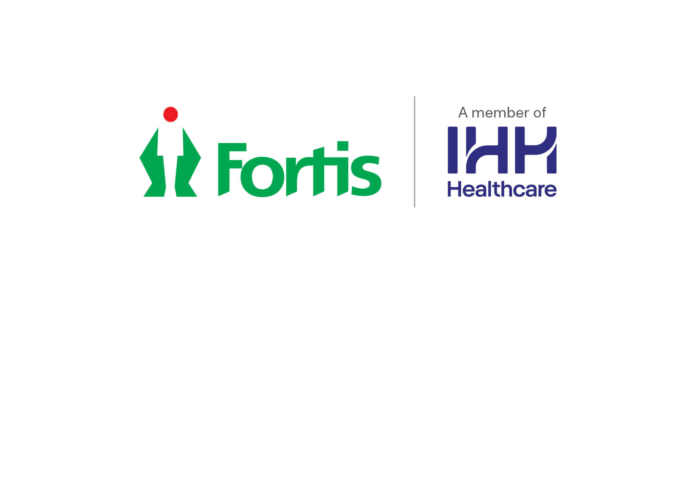 Agilus Diagnostics Appoints Vijender Singh as MD & CEO