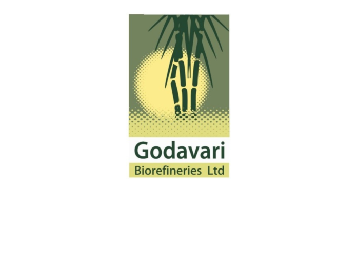 Godavari Biorefineries Bags Japanese Patent for Advanced Anti-Cancer Molecule Targeting Stem Cells