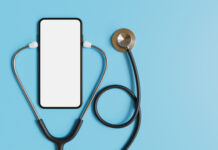 Google’s Gemma 4 AI to Power Aarogya Setu 2.0 Health App