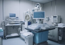 Government Launches Incentive Scheme for Medical Device Manufacturers
