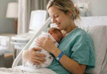 Health Minister Unveils SUMAN Roadmap 2030 to Strengthen Maternal and Newborn Healthcare