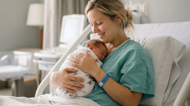 Health Minister Unveils SUMAN Roadmap 2030 to Strengthen Maternal and Newborn Healthcare