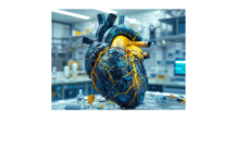 Thane Doctors Perform Rare ‘Commando’ Procedure in High-Risk Redo Heart Surgery