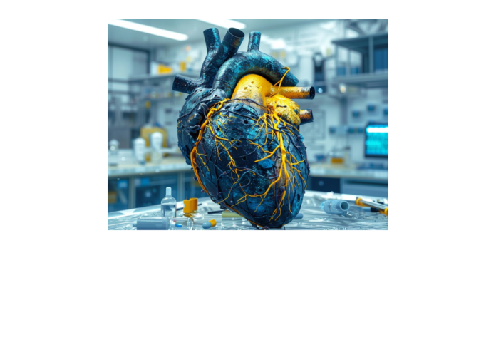 Thane Doctors Perform Rare ‘Commando’ Procedure in High-Risk Redo Heart Surgery