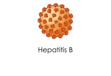 Experts Warn Millions of Indians May Be Unaware They Have Hepatitis B
