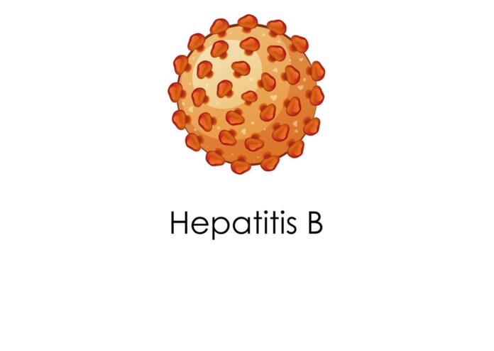 Experts Warn Millions of Indians May Be Unaware They Have Hepatitis B