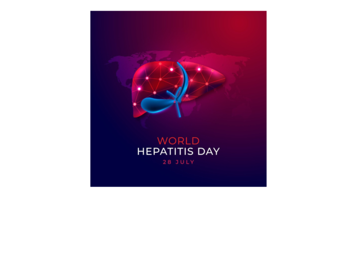 World Hepatitis Day Experts Stress Early Screening and Vaccination to Combat Silent Liver Disease