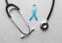 How Technology Is Transforming Prostate Cancer Surgery