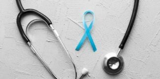 How Technology Is Transforming Prostate Cancer Surgery