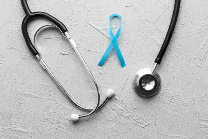How Technology Is Transforming Prostate Cancer Surgery