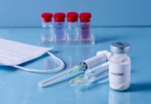 ICMR Transfers Indigenous Cancer and Vaccine Technologies for Commercial Development