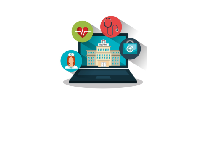Delhi Set to Introduce Medical Tourism Digital Portal