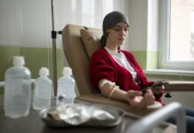 India Needs National Strategy to Improve Access to Advanced Cancer Therapies