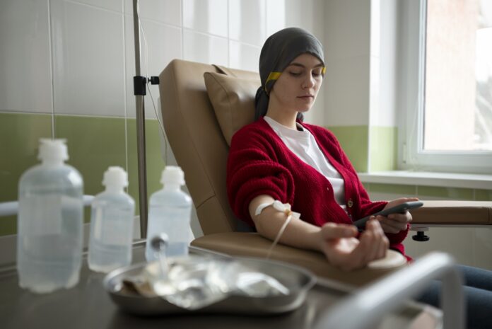 India Needs National Strategy to Improve Access to Advanced Cancer Therapies