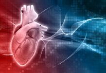 Innvolution Receives Production License for Made-in-India Cardiac Cath Lab
