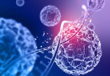 Jitendra Singh Inaugurates Advanced Cellular Therapy Facility