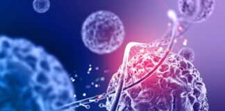 Jitendra Singh Inaugurates Advanced Cellular Therapy Facility