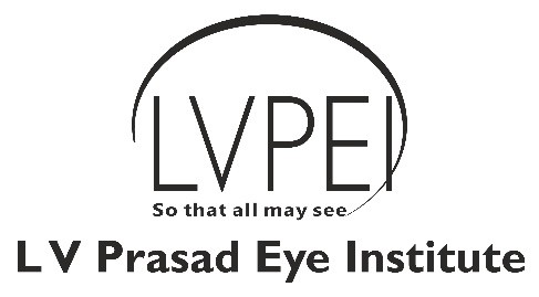 LVPEI Redesignated as WHO Collaborating Centre for Prevention of Blindness Until 2030