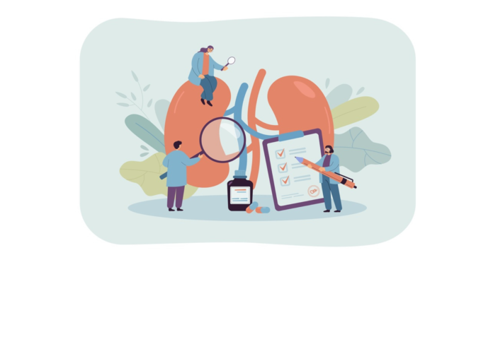 BITS Hyderabad Develops Smart Device for Instant Kidney Tests