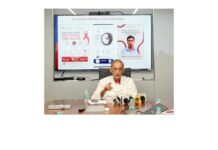 HNCII Launches ‘Delay is the Real Killer’ Campaign Ahead of World Head & Neck Cancer Day