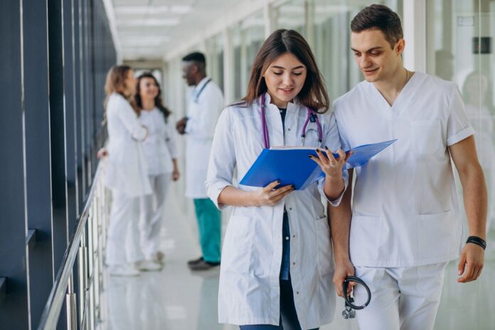 National Medical Commission Approves 275 Additional MBBS Seats for 2026–27