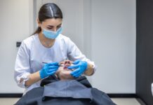 National Dental Commission Removes Provisional Registration Requirement for BDS Internship