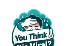 PharmEasy Launches Monsoon Campaign to Challenge ‘Viral Fever’ Assumptions