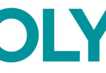 Poly Medicure Plans Major Global Push with New Plants and Product Launches