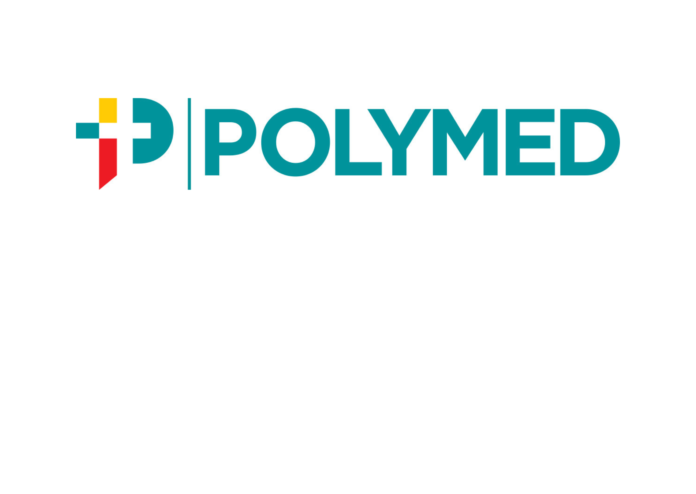Poly Medicure Plans Major Global Push with New Plants and Product Launches