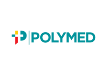 Poly Medicure Plans Major Global Push with New Plants and Product Launches