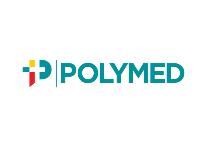 Poly Medicure Plans Major Global Push with New Plants and Product Launches