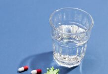 Study Warns Climate Change Could Increase Waterborne Disease Risk