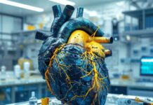Thane Doctors Perform Rare ‘Commando’ Procedure in High-Risk Redo Heart Surgery