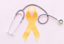 The Future of Sarcoma Care: Advancing Precision Treatment Through Innovation