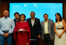 The ePlane Company, Apollo Hospitals Partner to Improve Emergency Healthcare Access