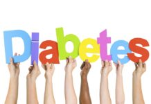 Type 2 Diabetes Patients Face Higher Risk of Severe Dengue Complications: Study