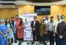 world-head-and-neck-cancer-day-10-15-of-treated-patients-experience-recurrence-says-sso-hospital-expert