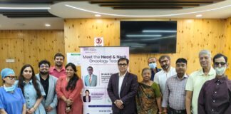 world-head-and-neck-cancer-day-10-15-of-treated-patients-experience-recurrence-says-sso-hospital-expert