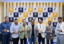 XELIX Unveils India’s First Curated Network of Certified Dermatologists and Aesthetic Experts at FAHA Medical Conference