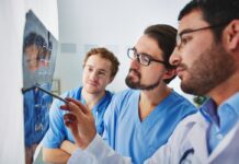 Galgotias University, Felix Hospital Partner to Strengthen Clinical Training