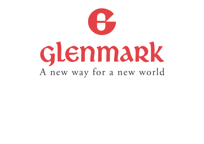 Glenmark Launches Generic Sugammadex Injection in U.S. Market