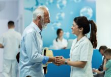 Free Healthcare Experiment: “No Bill, No Insurance—Only Hope”