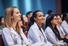 The National Medical Commission Releases MBBS Seat Matrix for 2026-27; 1,36,939 Seats Available Across 823 Medical Colleges