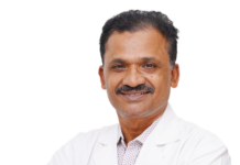 61-Year-Old Given New Lease of Life After Rare Beating-Heart Triple Bypass at Yashoda Hospitals
