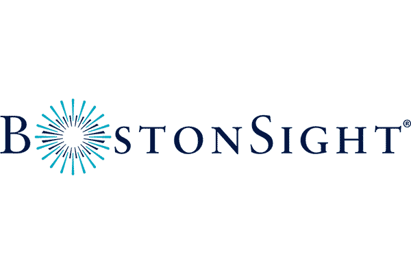 BostonSight and LV Prasad Eye Institute Launch Study on Mental Health Impact of Specialty Lenses