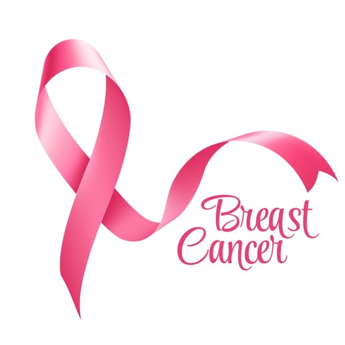 Breast Cancer Returns After 22 Years, but Timely Surgery Helps 52-Year-Old Reclaim Her Life