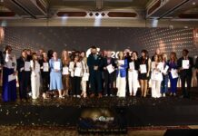 COSCON 2026 to Bring 1,250+ Aesthetic Medicine Experts to New Delhi