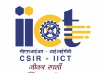 CSIR-IICT to Promote Indigenous Surgical Adhesive for Rapid Wound Closure