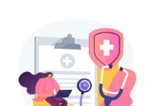 Centre Advances Major Healthcare Plans Under Budget 2026-27