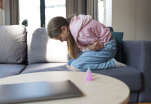 Childhood IBD Cases Rise Among Bengaluru Children